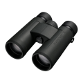 Nikon Prostaff P3 10x30 Binoculars BINNIPSP310X30