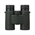 Nikon Prostaff P3 10x30 Binoculars BINNIPSP310X30
