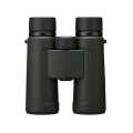 Nikon Prostaff P3 10x42 Binoculars BINNIPSP310X42