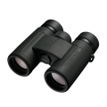 Nikon Prostaff P3 8x30 Binoculars BINNIPSP38X30
