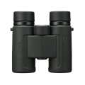 Nikon Prostaff P3 8x30 Binoculars BINNIPSP38X30