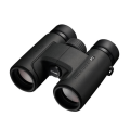 Nikon Prostaff P7 10x30 Binoculars BINNIPSP710X30