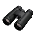 Nikon Prostaff P7 10x42 Binoculars BINNIPSP710X42