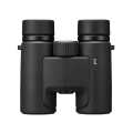 Nikon Prostaff P7 8x30 Binoculars BINNIPSP78X30