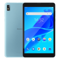 Blackview Tab 6 Android 11, 8-inch, 3GB, 32GB Smart Tablet with Cover