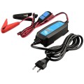 Victron Blue Smart IP65 Charger BPC2408-IP65