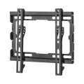LinkQnet 23 to 43-inch Low Profile Fixed TV Wall Mount BRK-KL32-22F