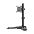 LinkQnet 17 to 32-inch Premium Articulating Monitor Stand BRK-LDT30-T01