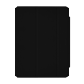 Macally Case and Stand for 10.9-inch Apple iPad - Black BSTAND10-B
