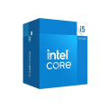 Intel Core i5-14400 CPU - 10-Core LGA 1700 2.5GHz Processor BX8071514400