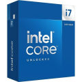 Intel Core i7-14700K CPU - 20-core LGA 1700 5.6GHz Processor BX8071514700K