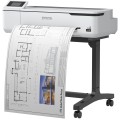Epson SureColor SC-T3100 A1 (594 x 841mm) Colour Large Format Printer (Open Box)