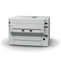 Epson EcoTank Pro M15180 A3+ Multifunction Mono Inkjet Printer C11CJ41407SA