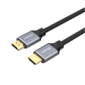 Unitek C140W HDMI 2.1 Cable 5m