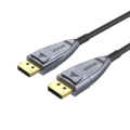 Unitek C1615GY DisplayPort Optical Cable 5m