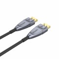 Unitek C1618GY DisplayPort Optical Cable 20m