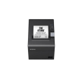 Epson TM-T20III 203 x 203 DPI Wired Direct Thermal POS Printer C31CB10001