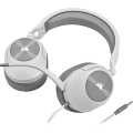 Corsair HS55 Stereo Gaming Headset - White CA-9011261-AP