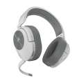 Corsair HS55 Wireless Gaming Headset Carbon White CA-9011281-AP
