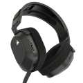 Corsair HS80 Max Wireless Gaming Headset - Steel Gray CA-9011295-AP