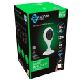 Connex Smart WiFi 720p 3.6mm Indoor Network Camera CC-C2003