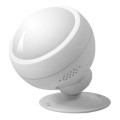 Connex Smart WiFi Motion Sensor Rechargeable CC-S2000
