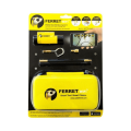 Ferret Wireless Inspection Camera Kit CFWF50A/CFST-55