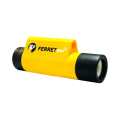 Ferret Wireless Inspection Camera Kit CFWF50A/CFST-55