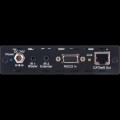 Cypress HDMI to CAT5e/6 Transmitter with 24V PoC and 3 LAN Serving CH-1109TXC