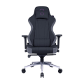 Cooler Master X1C Caliber Gaming Chair Black CMI-GCX1C-BK
