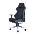 Cooler Master X1C Caliber Gaming Chair Black CMI-GCX1C-BK