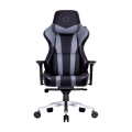 Cooler Master Caliber X2 Gaming Chair Grey CMI-GCX2-GY