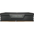 Corsair Vengeance CMK32GX5M2B6000C36 Memory Module 32GB DDR5 6000MHz