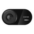 Canyon DVR-10 2MP Dashcam Video Recorder CND-DVR10
