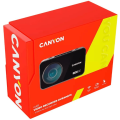 Canyon DVR40GPS 8MP Dashcam Video Recorder CND-DVR40GPS