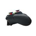 Canyon GP-W6 Wireless Controller with Dual Motor Black CND-GPW6