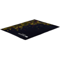 Canyon FM-02 Camouflage Gaming Floor Mat CND-SFM02