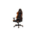 Canyon Deimos GC-4 Gaming Chair CND-SGCH4