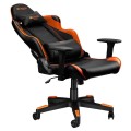 Canyon Deimos GC-4 Gaming Chair CND-SGCH4
