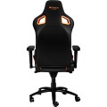 Canyon Corax GC-5 Gaming Chair CND-SGCH5