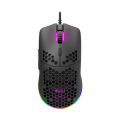 Canyon Puncher GM-11 Gaming Mouse CND-SGM11B