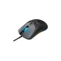Canyon Puncher GM-11 Gaming Mouse CND-SGM11B