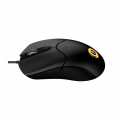 Canyon Accepter GM-211 Optical Gaming Mouse CND-SGM211