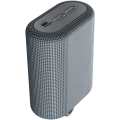 Canyon BSP-4 Bluetooth Speaker Dark Grey CNE-CBTSP4DG