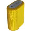 Canyon BSP-4 Bluetooth Speaker Yellow CNE-CBTSP4Y