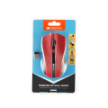 Canyon MW-5 Wireless Optical Mouse Blue CNE-CMSW05R