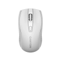 Canyon MW-7 Wireless Mouse White CNE-CMSW07W