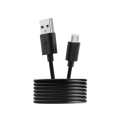 Canyon Type-A to Micro-USB Cable 1m CNE-USBM1B