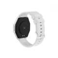 Canyon SW-86 Otto Smart Watch Silver CNS-SW86SS