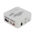Cypress Digital Toslink, COAX or Analogue Audio Converter CNV-DCT-9D